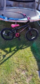 Ammaco Traveller 700c Men Hybrid Bike 